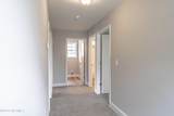 1060 New York Avenue - Photo 10