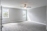 1060 New York Avenue - Photo 11