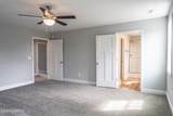 1060 New York Avenue - Photo 12