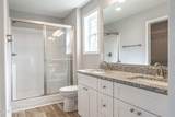 1060 New York Avenue - Photo 13