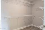 1060 New York Avenue - Photo 14