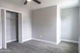 1060 New York Avenue - Photo 15