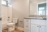 1060 New York Avenue - Photo 16