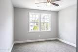 1060 New York Avenue - Photo 17