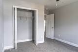 1060 New York Avenue - Photo 18