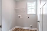 1060 New York Avenue - Photo 19