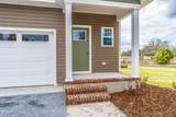 1060 New York Avenue - Photo 2