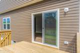 1060 New York Avenue - Photo 20