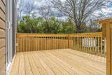 1060 New York Avenue - Photo 21
