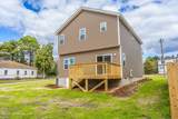 1060 New York Avenue - Photo 22