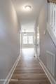 1060 New York Avenue - Photo 3
