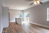 1060 New York Avenue - Photo 5