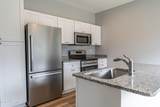 1060 New York Avenue - Photo 6