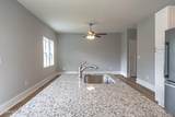 1060 New York Avenue - Photo 7