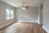 1060 New York Avenue - Photo 8
