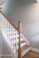 1060 New York Avenue - Photo 9
