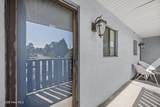 4459 Holly Tree Road - Photo 1