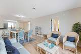 4459 Holly Tree Road - Photo 10