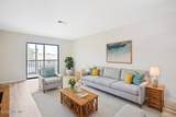 4459 Holly Tree Road - Photo 11