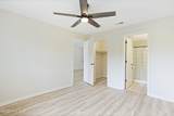 4459 Holly Tree Road - Photo 12