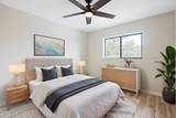 4459 Holly Tree Road - Photo 13
