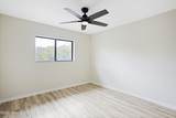 4459 Holly Tree Road - Photo 16