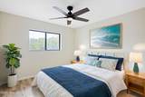 4459 Holly Tree Road - Photo 17