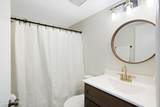 4459 Holly Tree Road - Photo 18