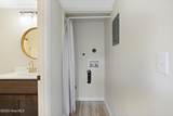 4459 Holly Tree Road - Photo 19