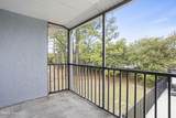 4459 Holly Tree Road - Photo 20