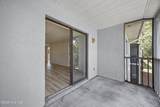 4459 Holly Tree Road - Photo 21