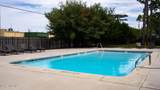4459 Holly Tree Road - Photo 22