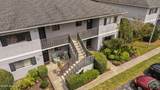 4459 Holly Tree Road - Photo 23