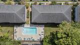 4459 Holly Tree Road - Photo 24
