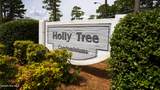 4459 Holly Tree Road - Photo 26