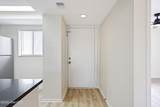 4459 Holly Tree Road - Photo 3