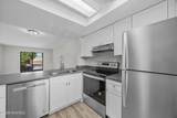 4459 Holly Tree Road - Photo 4