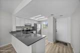 4459 Holly Tree Road - Photo 6