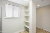 4459 Holly Tree Road - Photo 7