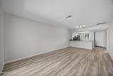 4459 Holly Tree Road - Photo 8