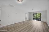 4459 Holly Tree Road - Photo 9
