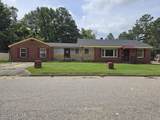 1609 Sauls Street - Photo 1