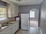 1609 Sauls Street - Photo 10