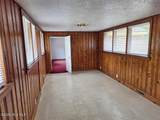 1609 Sauls Street - Photo 11
