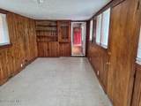 1609 Sauls Street - Photo 12