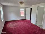 1609 Sauls Street - Photo 13