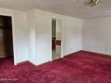 1609 Sauls Street - Photo 14