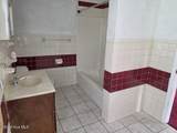 1609 Sauls Street - Photo 15