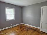 1609 Sauls Street - Photo 16