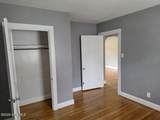 1609 Sauls Street - Photo 17